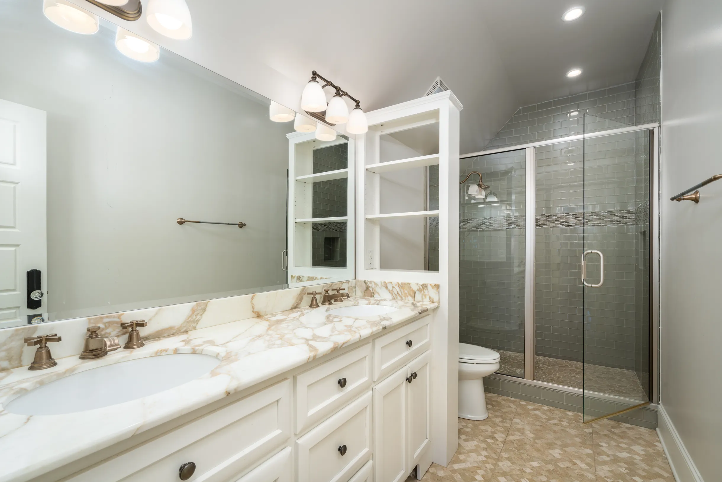 Wander Murrells Inlet Dunes #13