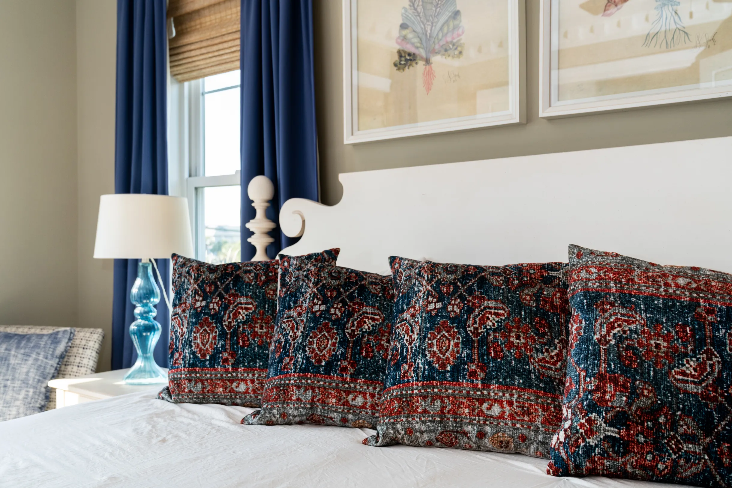 Wander Murrells Inlet Dunes #30