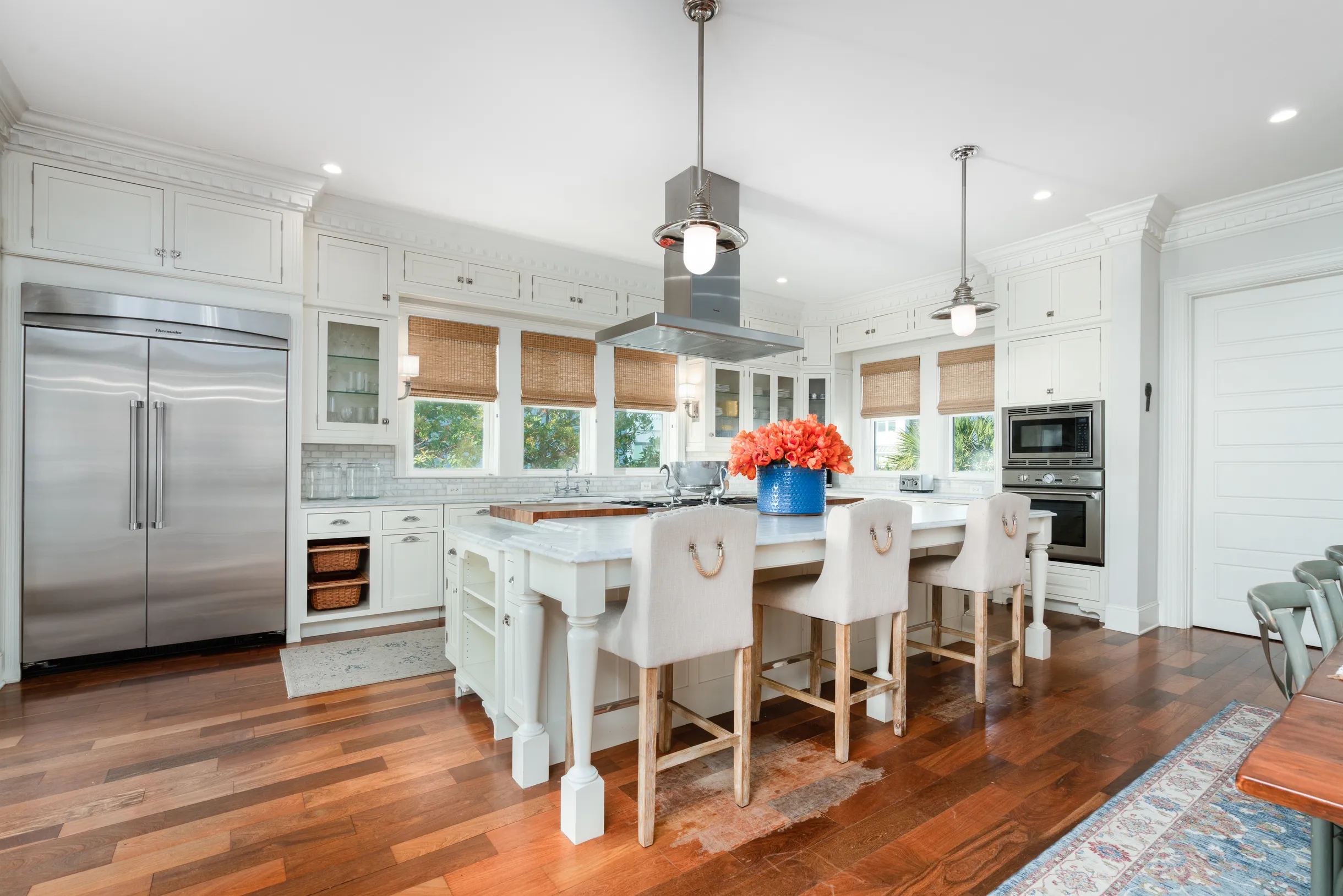 Wander Murrells Inlet Dunes #14