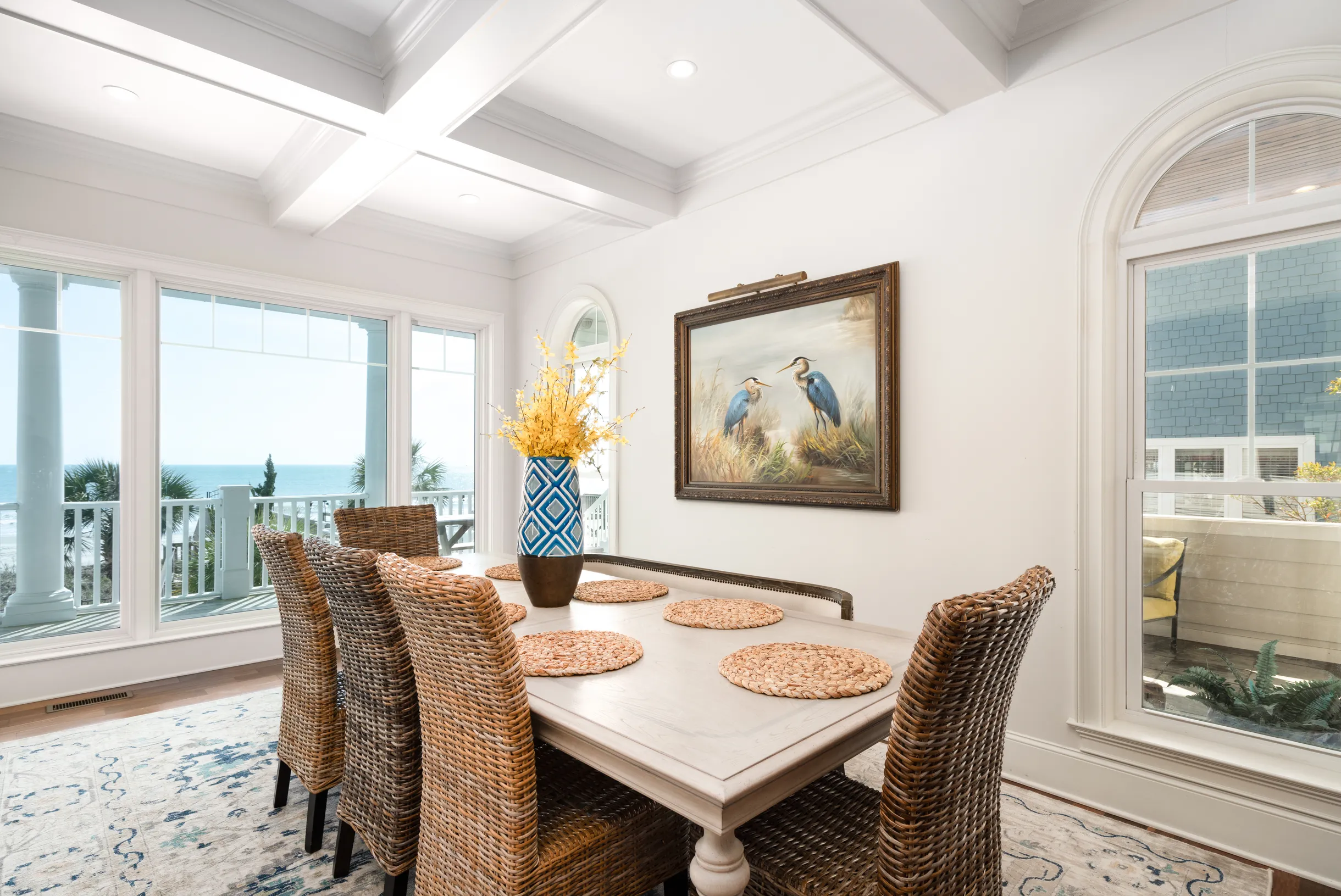 Wander Murrells Inlet Dunes #16