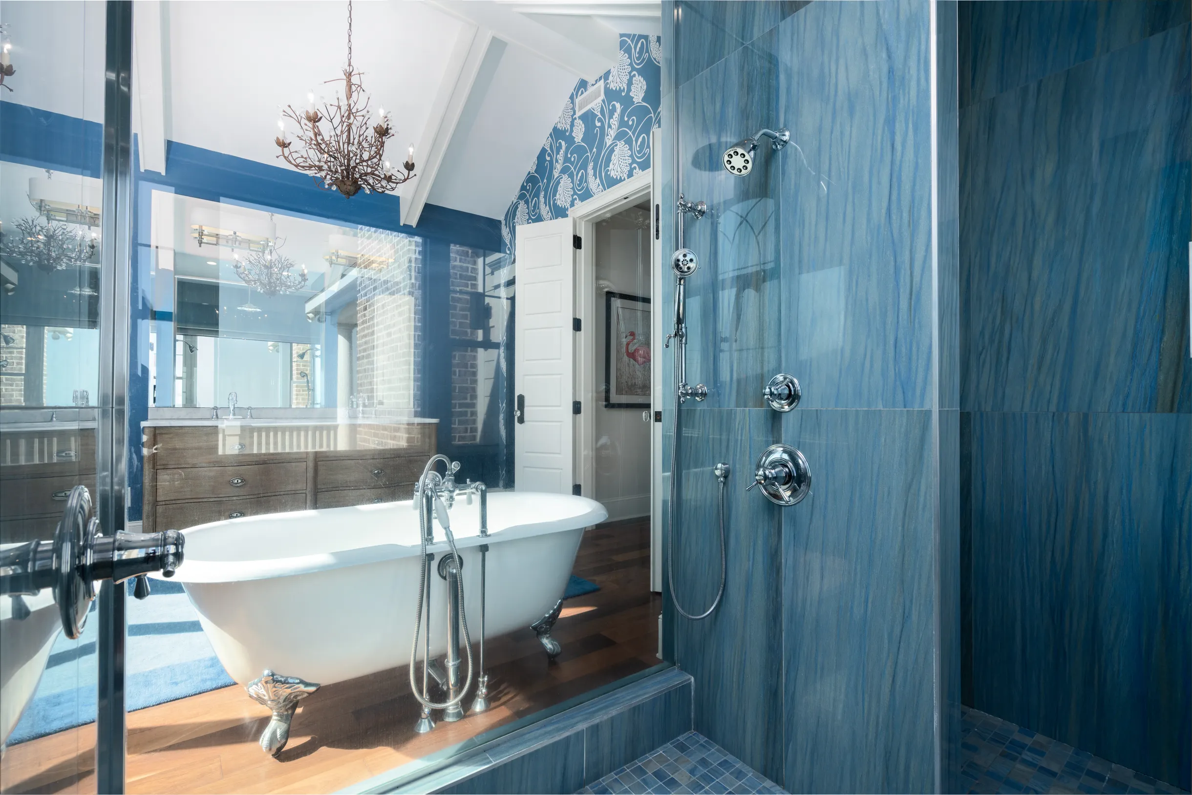 Wander Murrells Inlet Dunes #50