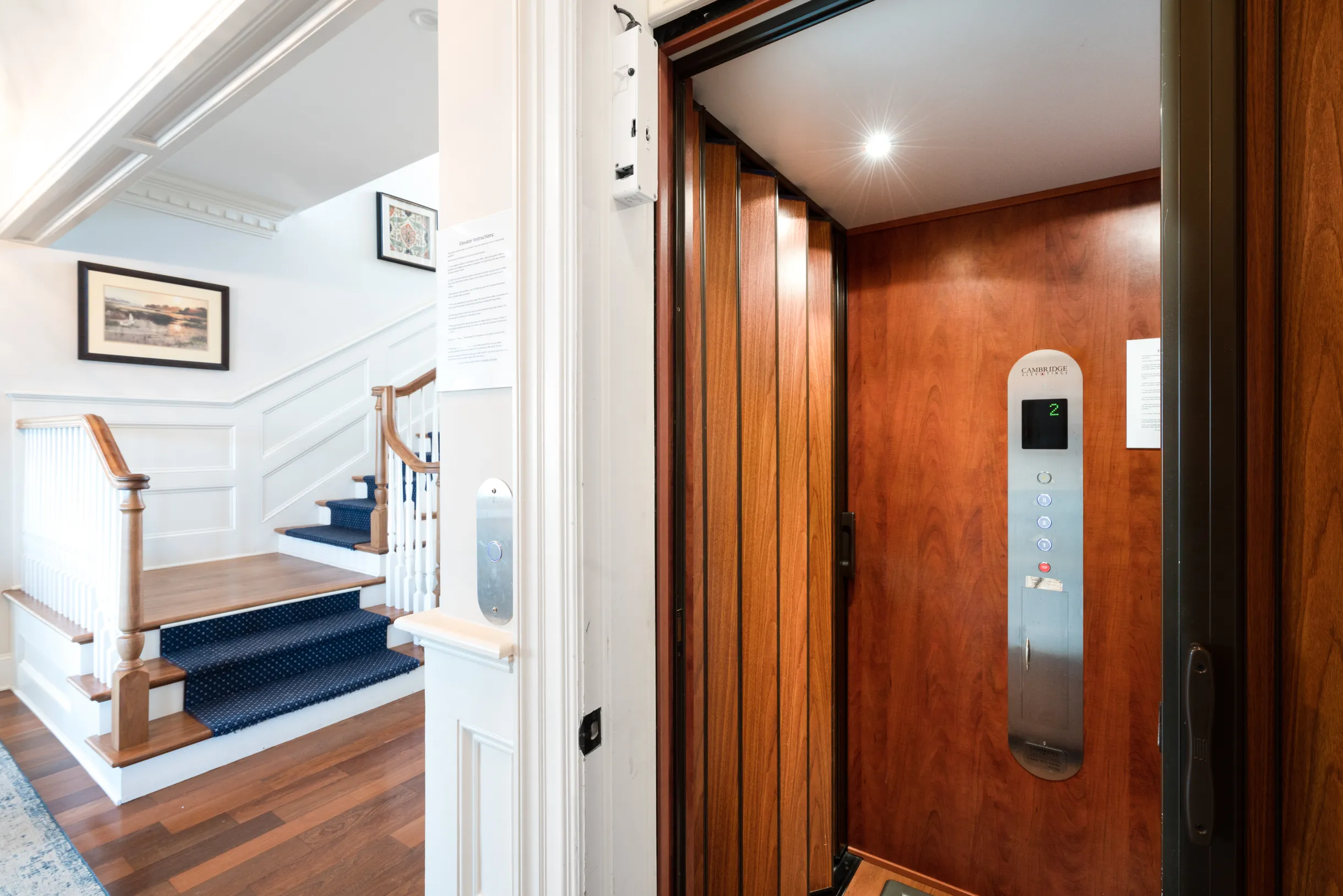 Wander Murrells Inlet Dunes #31