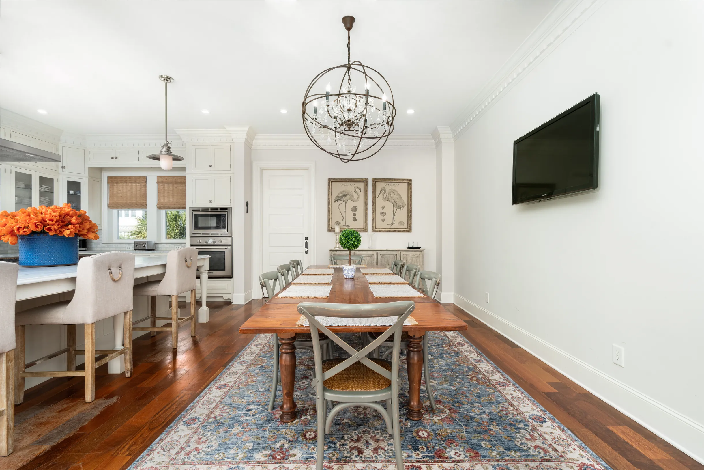 Wander Murrells Inlet Dunes #57