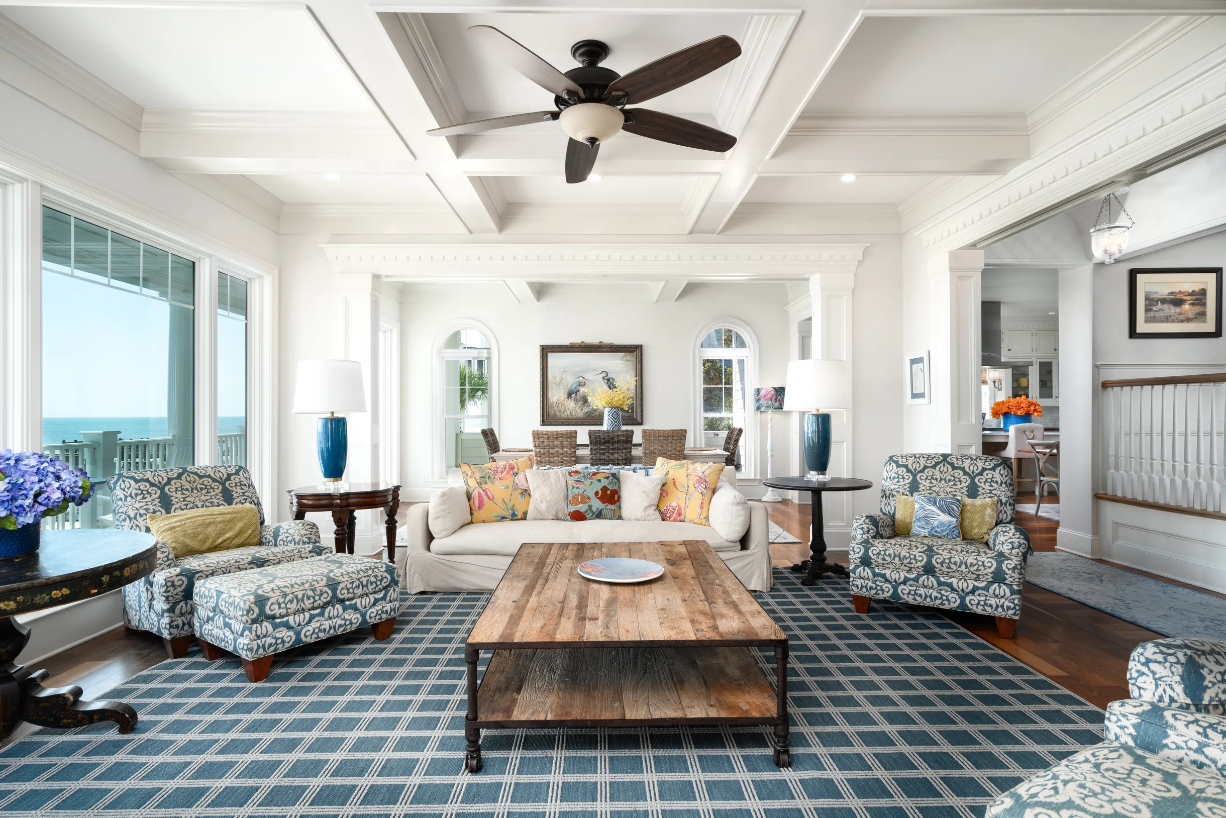 Wander Murrells Inlet Dunes #32