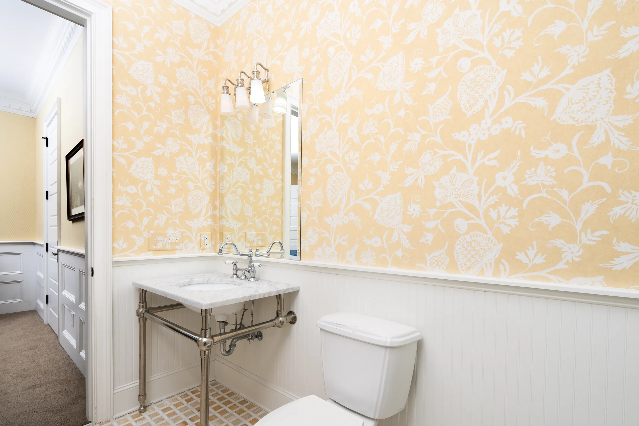 Wander Murrells Inlet Dunes #33