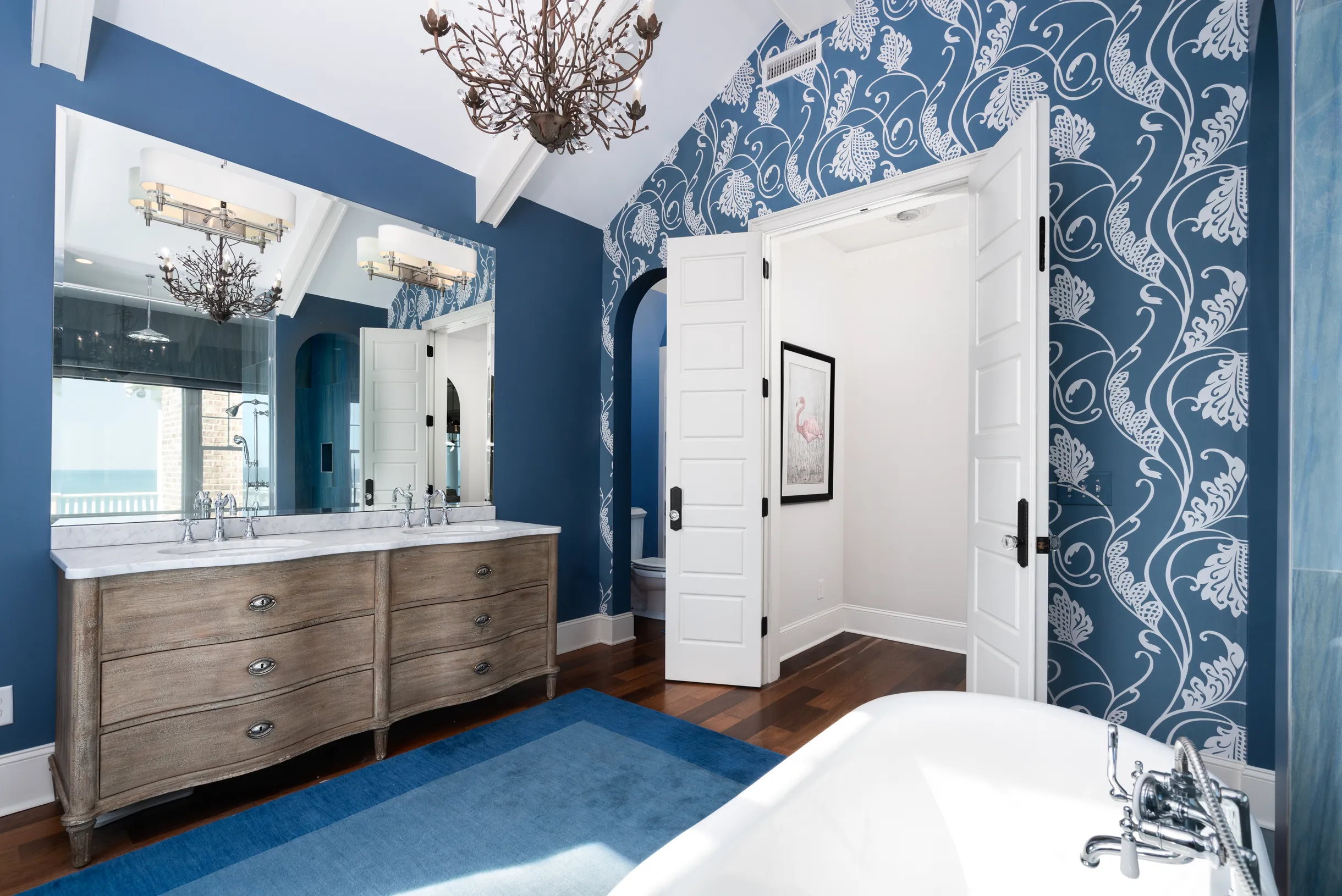 Wander Murrells Inlet Dunes #34