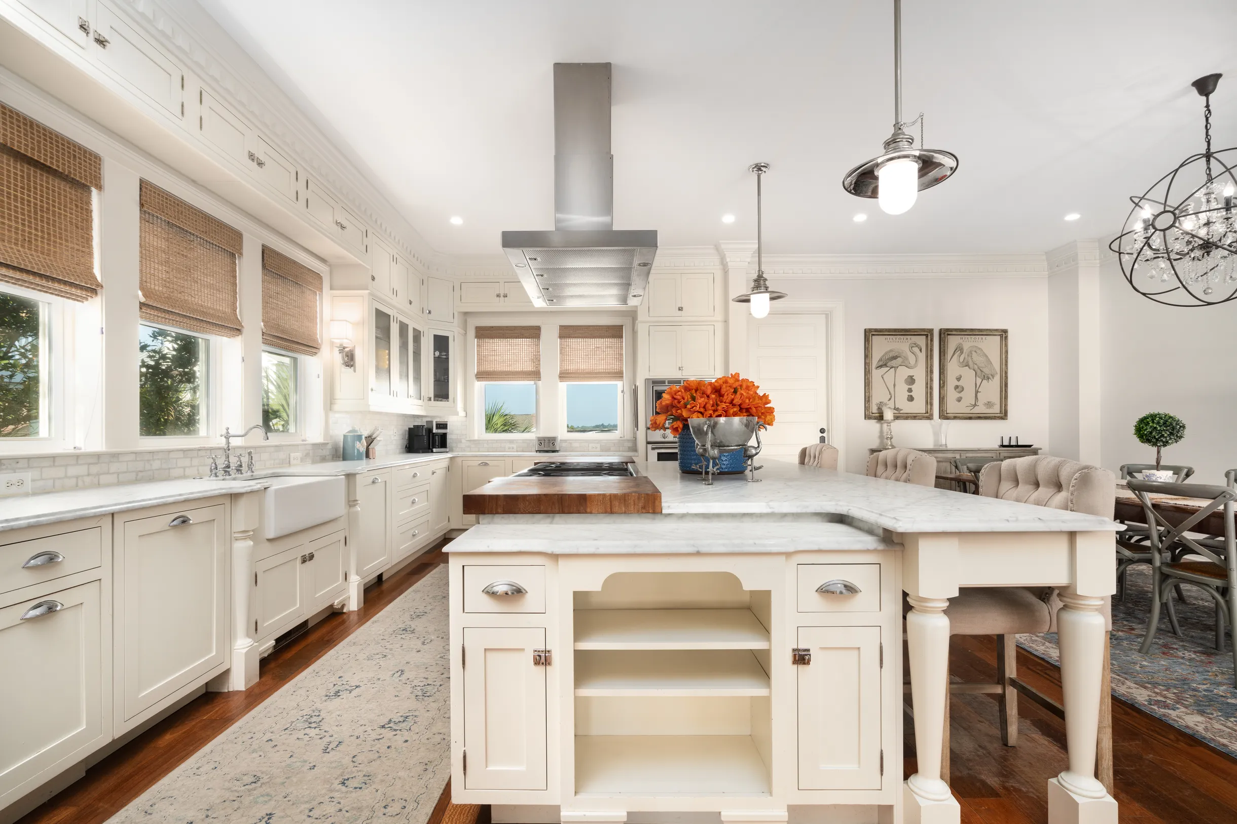 Wander Murrells Inlet Dunes #52