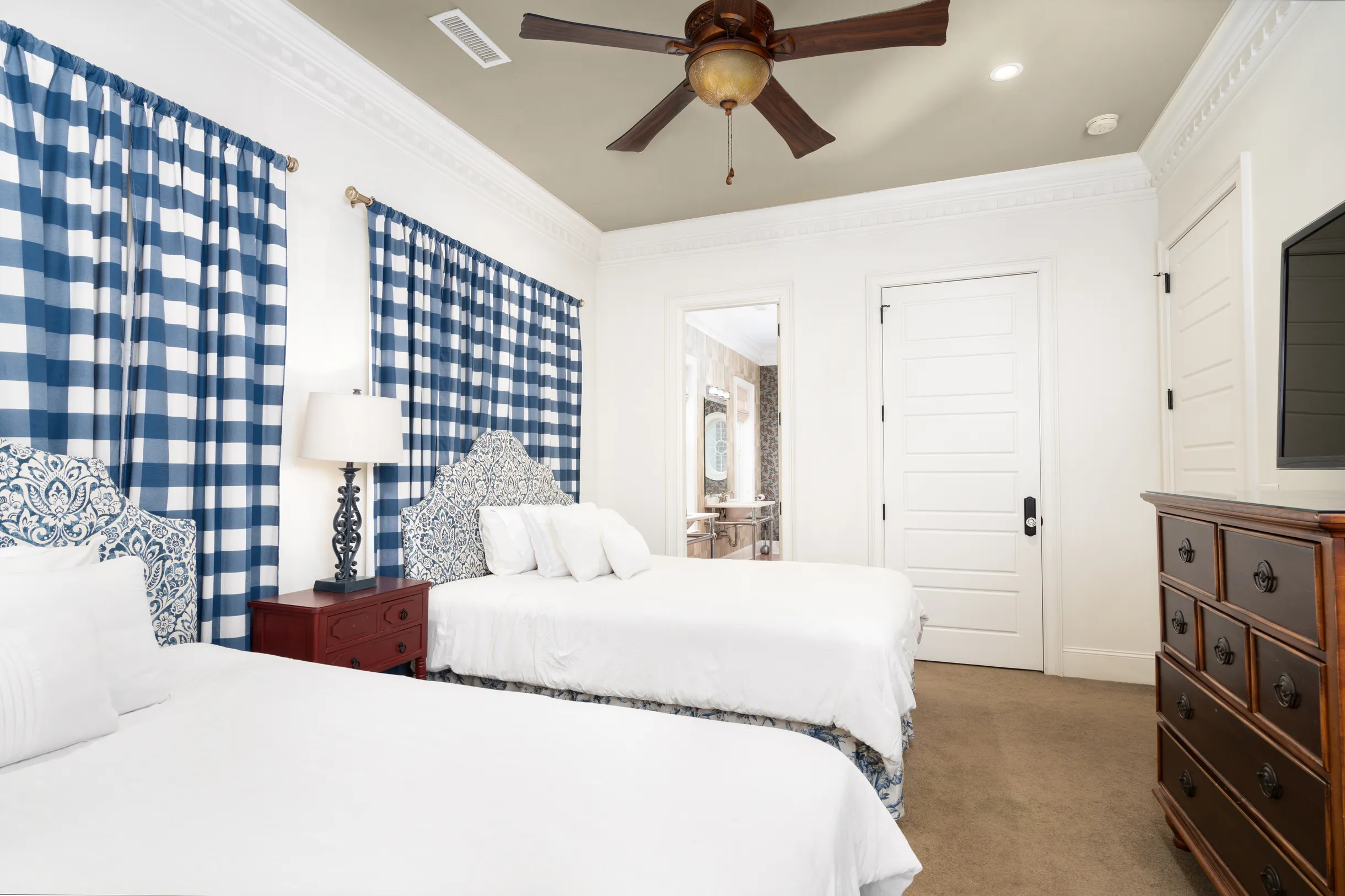 Wander Murrells Inlet Dunes #35