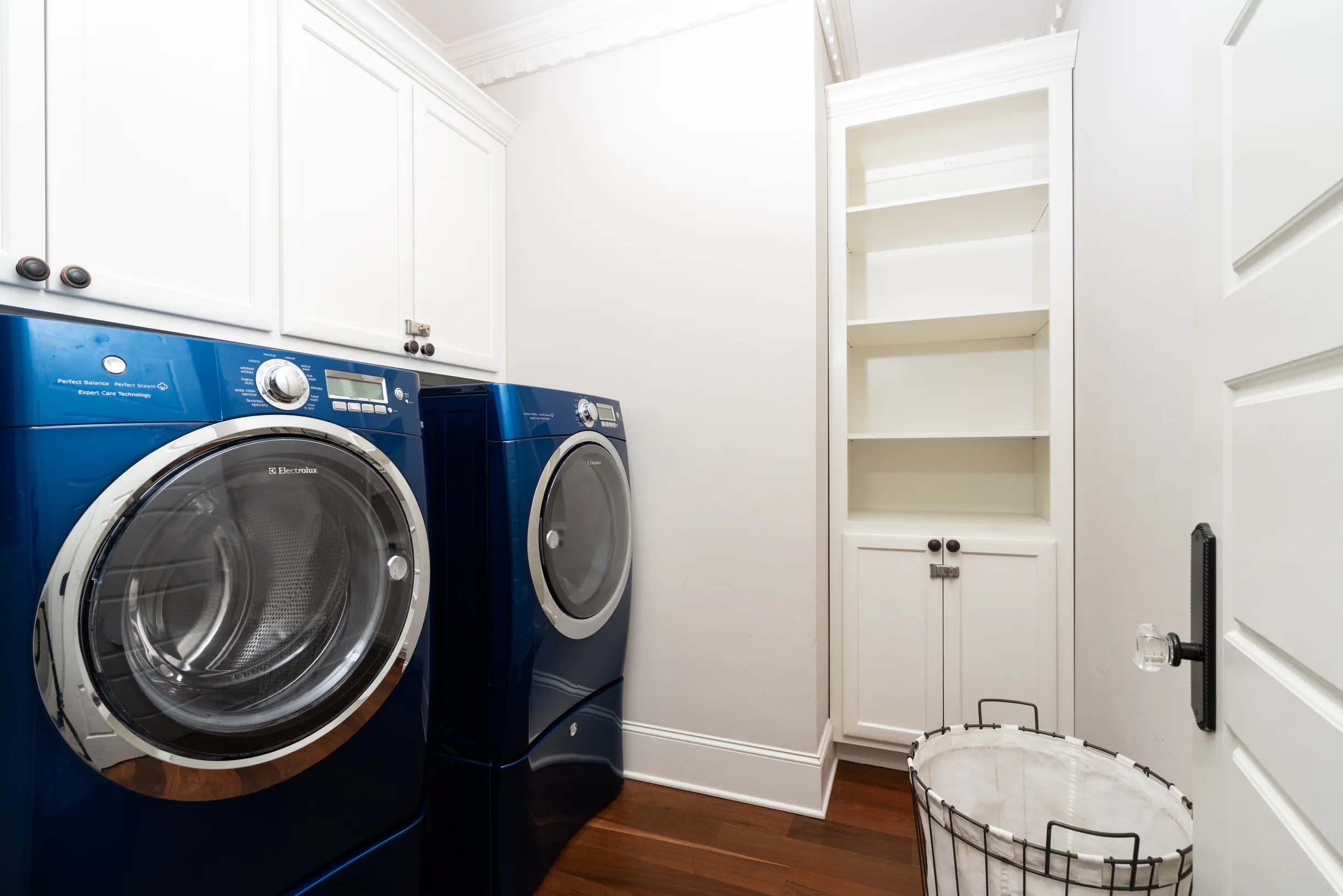 Wander Murrells Inlet Dunes #18