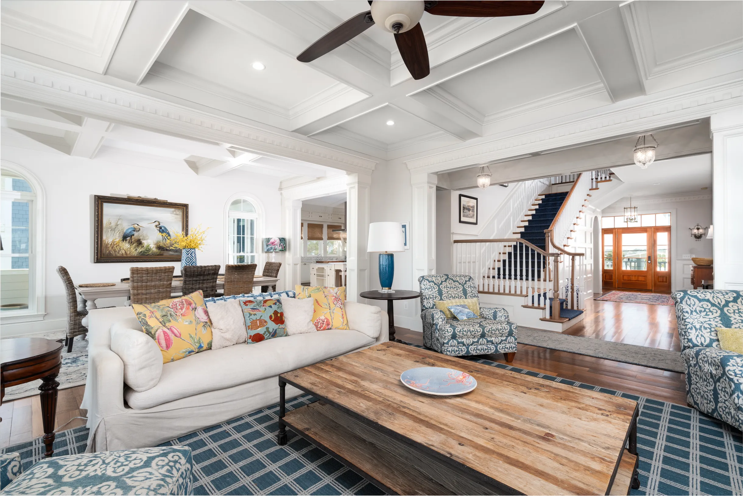 Wander Murrells Inlet Dunes #58