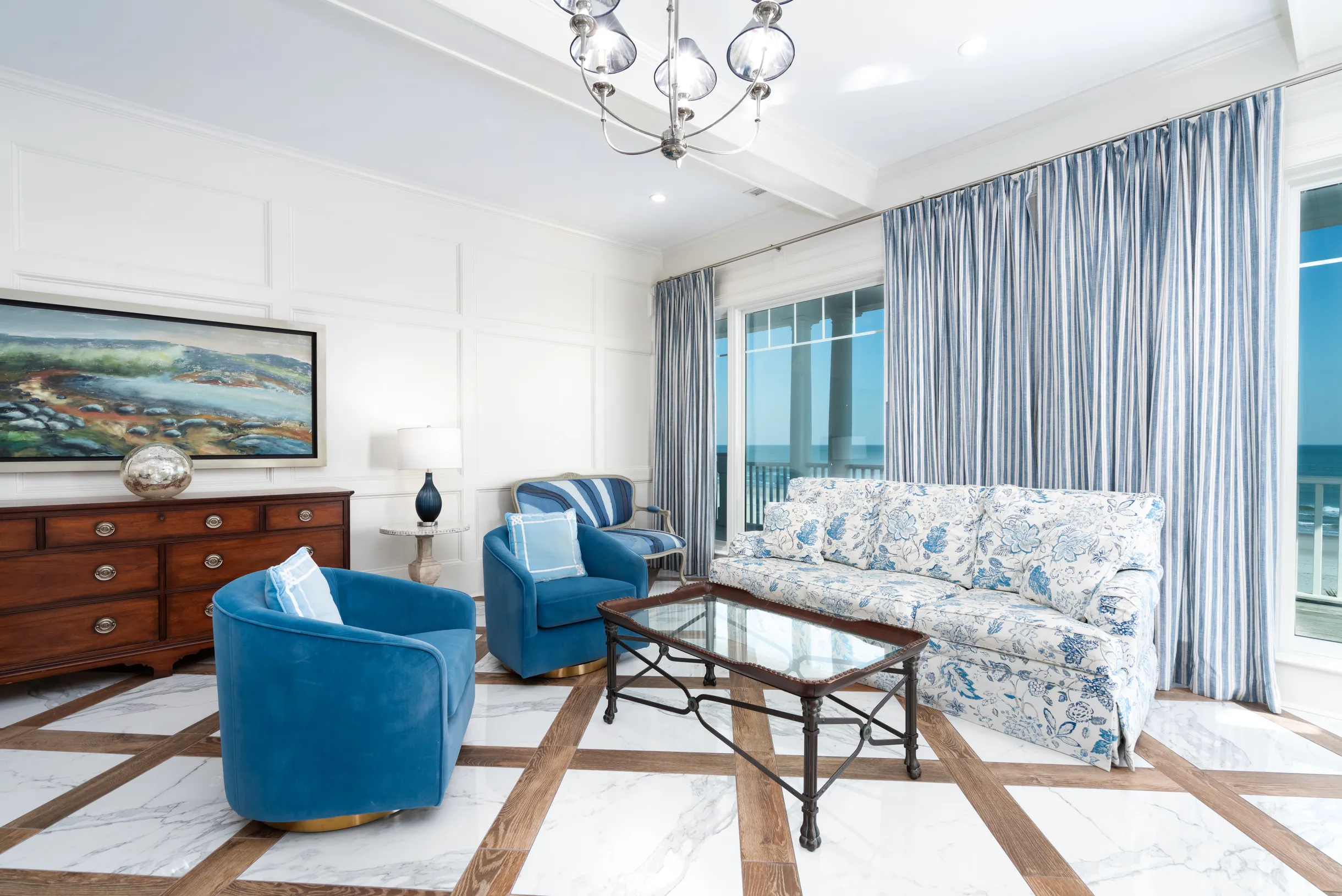 Wander Murrells Inlet Dunes #59