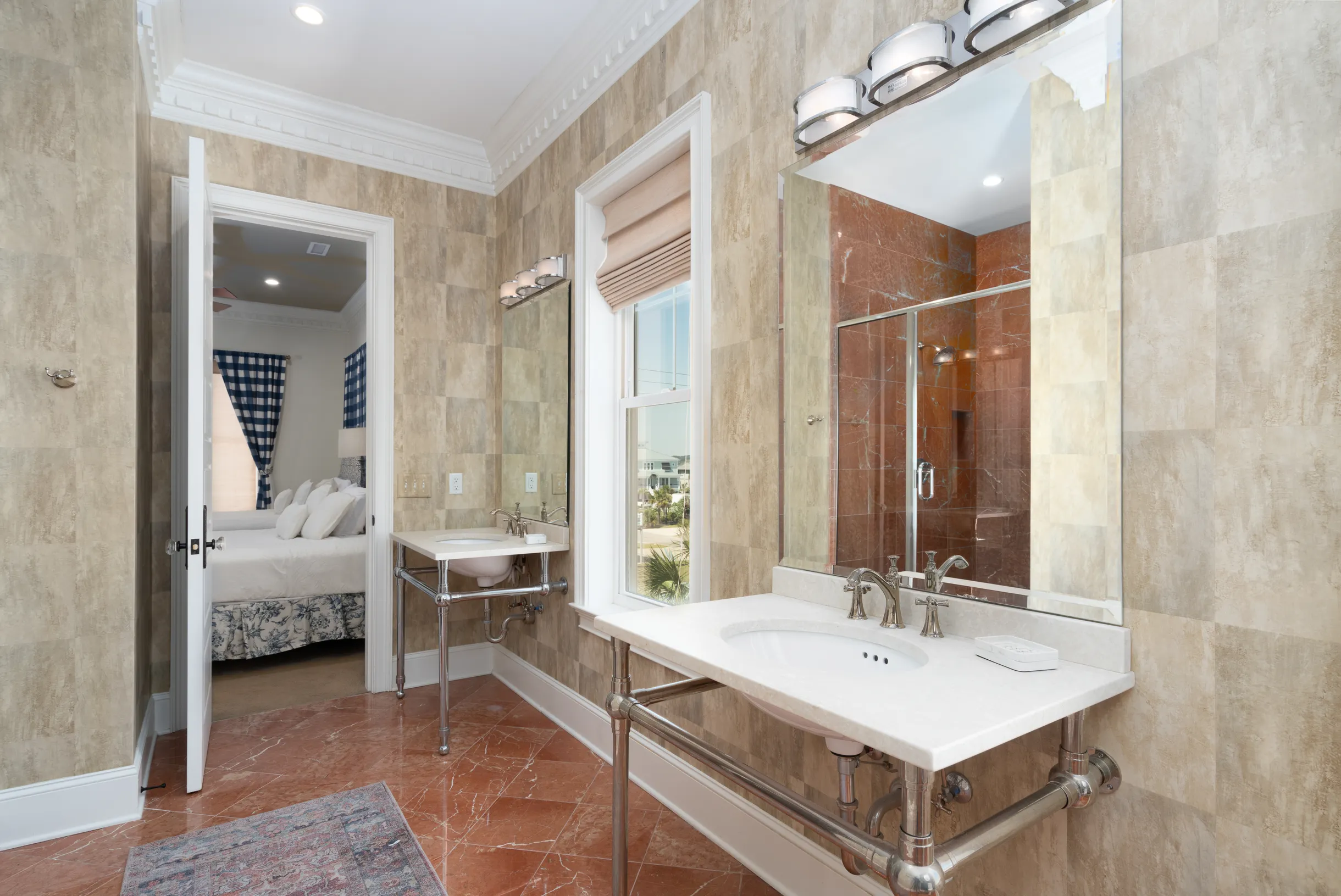 Wander Murrells Inlet Dunes #36