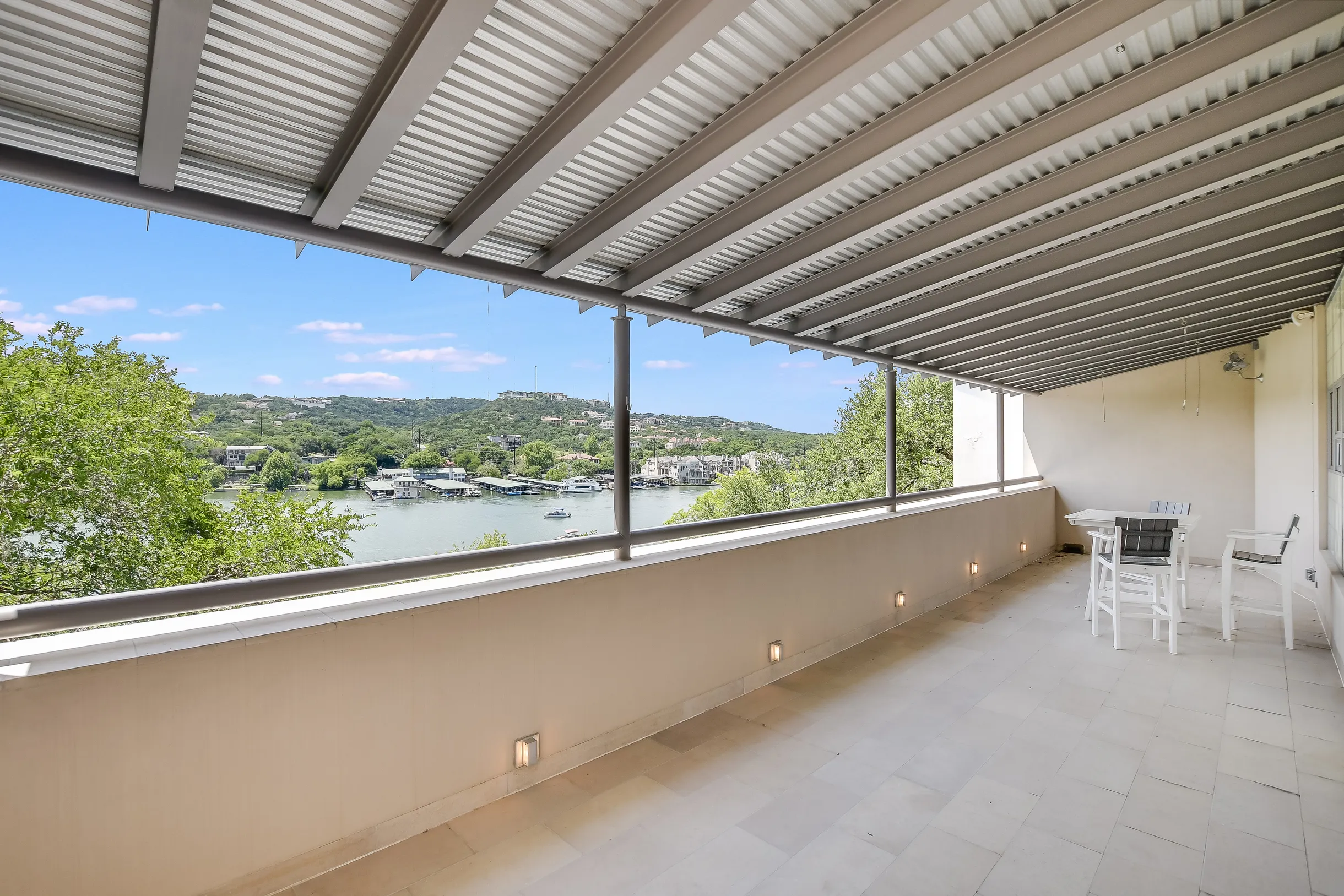 Wander Austin Waterfront #30