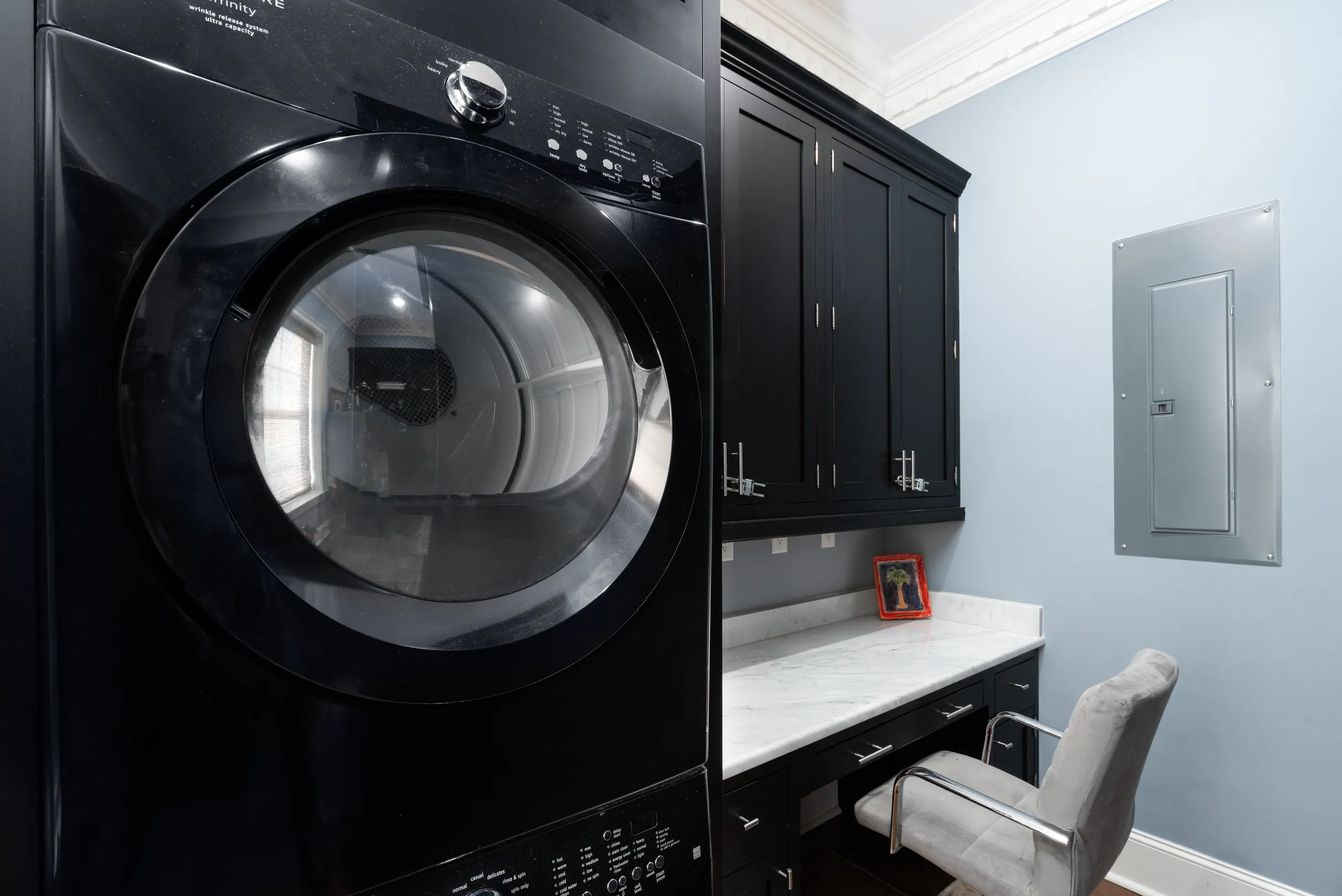 Wander Murrells Inlet Dunes #21