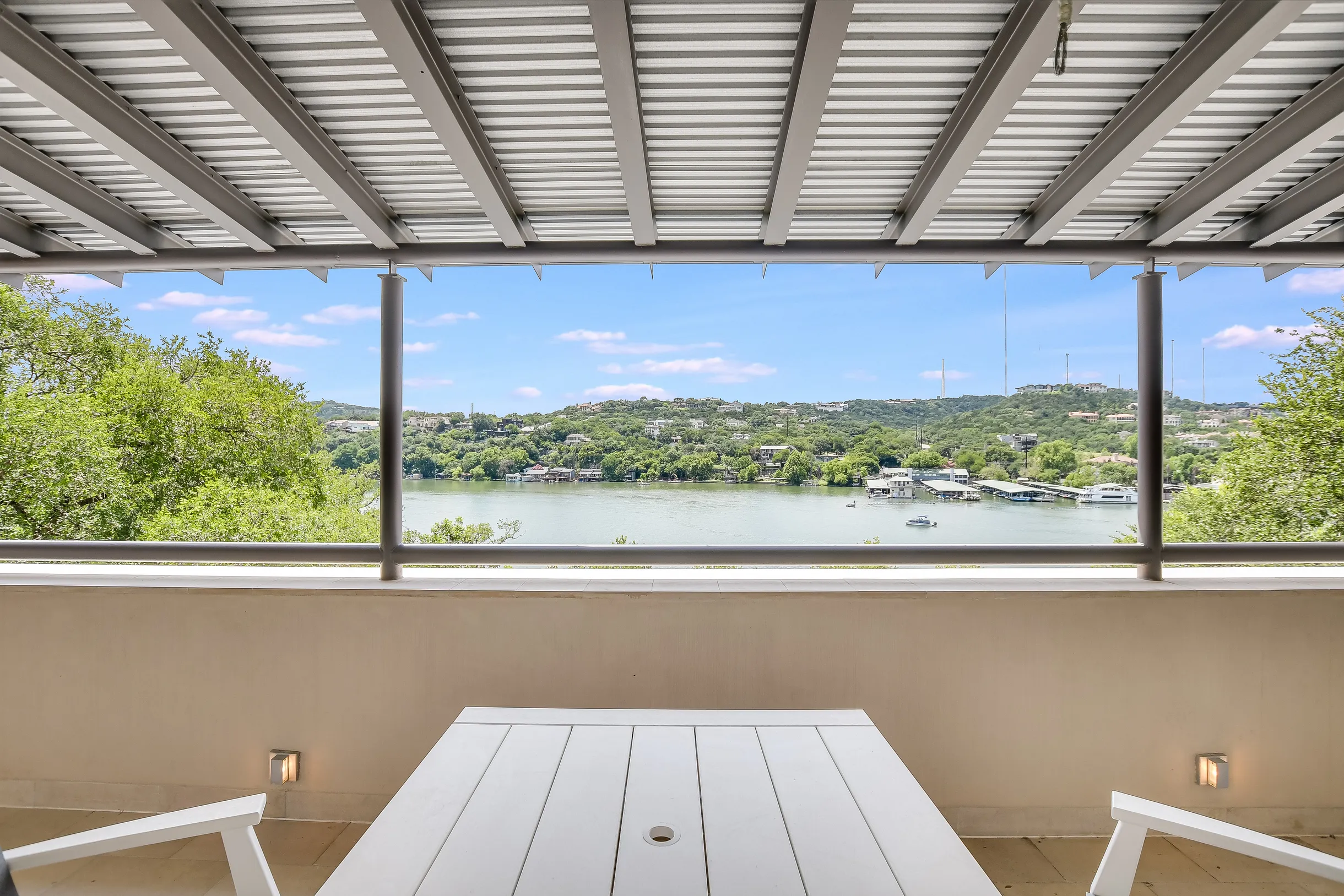 Wander Austin Waterfront #45