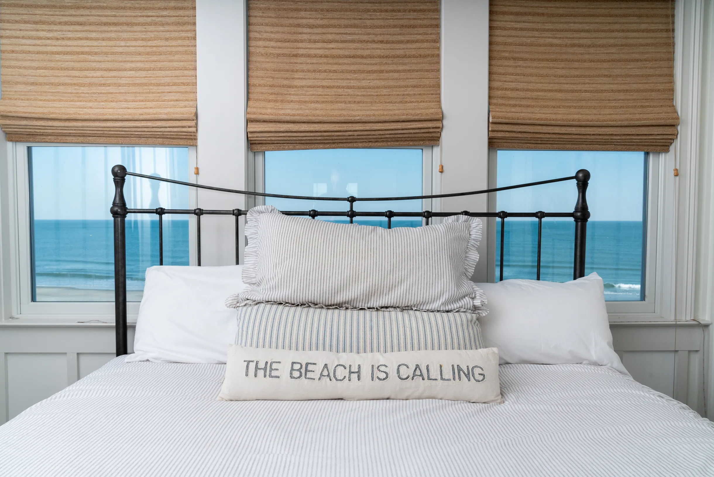 Wander Murrells Inlet Dunes #37