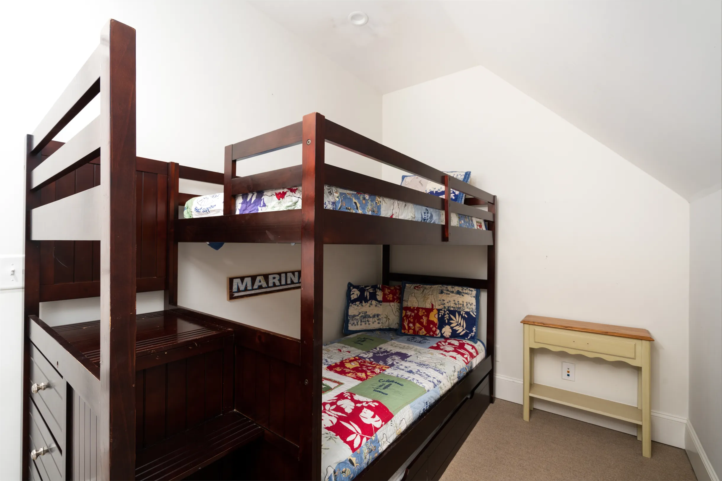 Wander Murrells Inlet Dunes #38