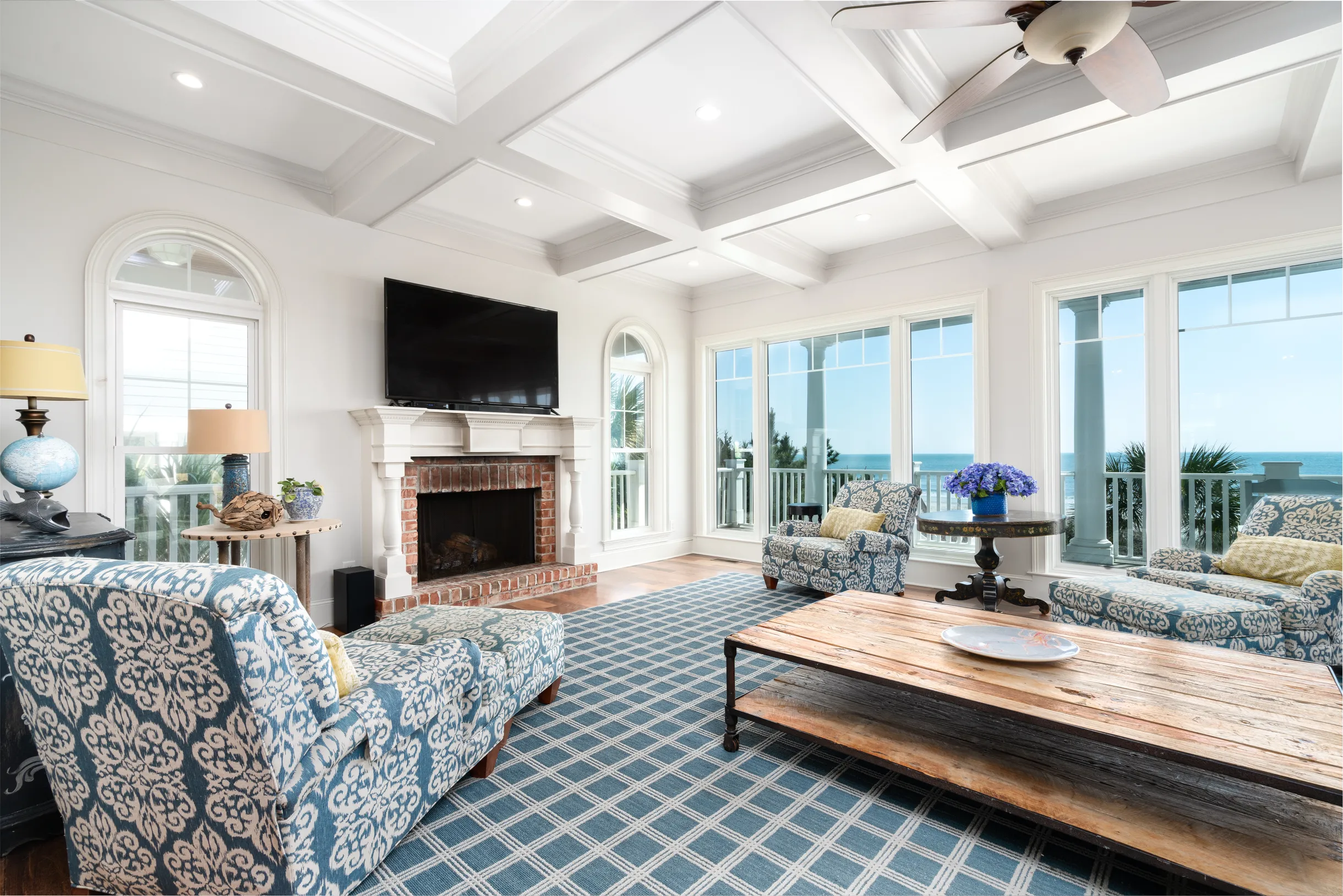 Wander Murrells Inlet Dunes #53