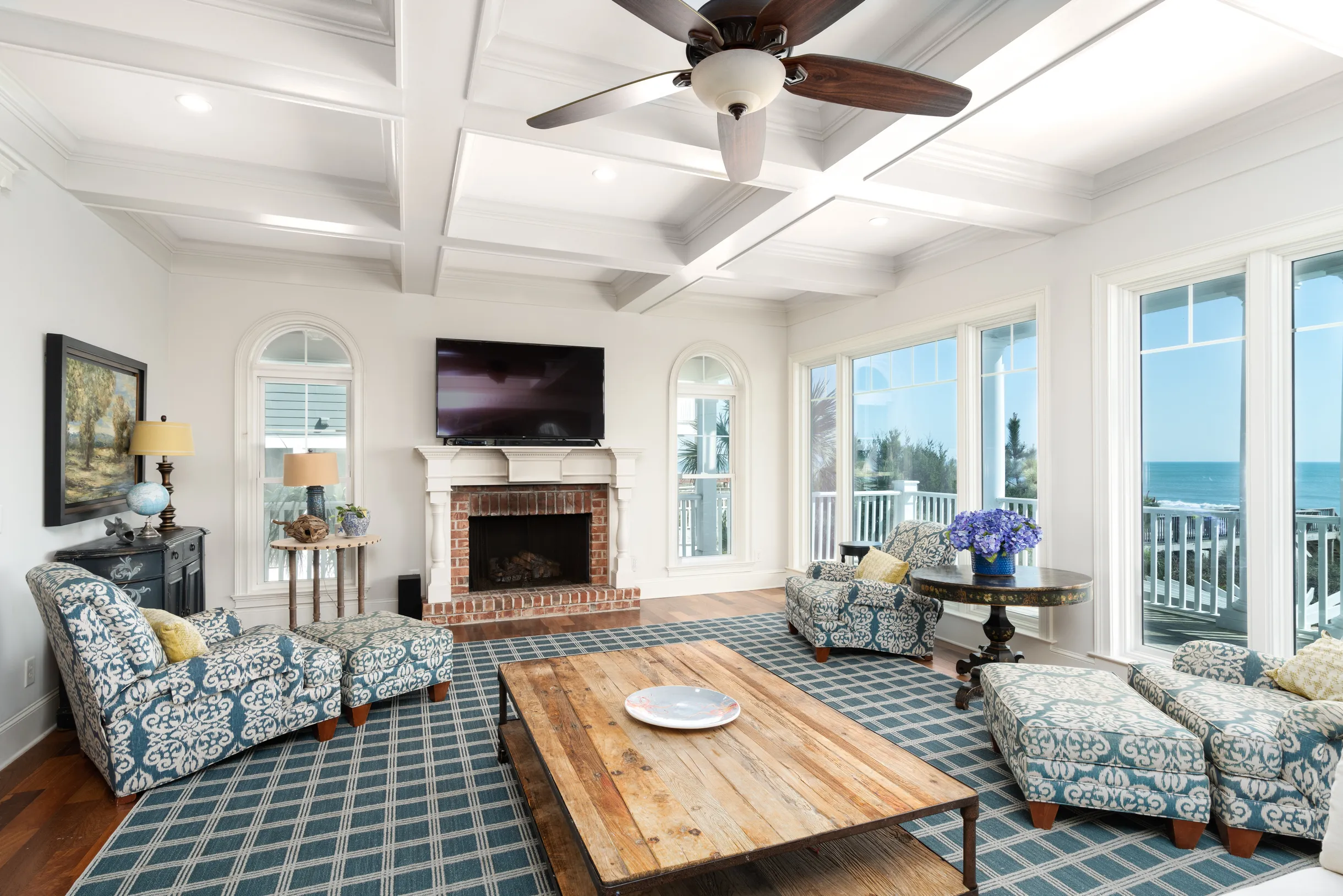 Wander Murrells Inlet Dunes #22