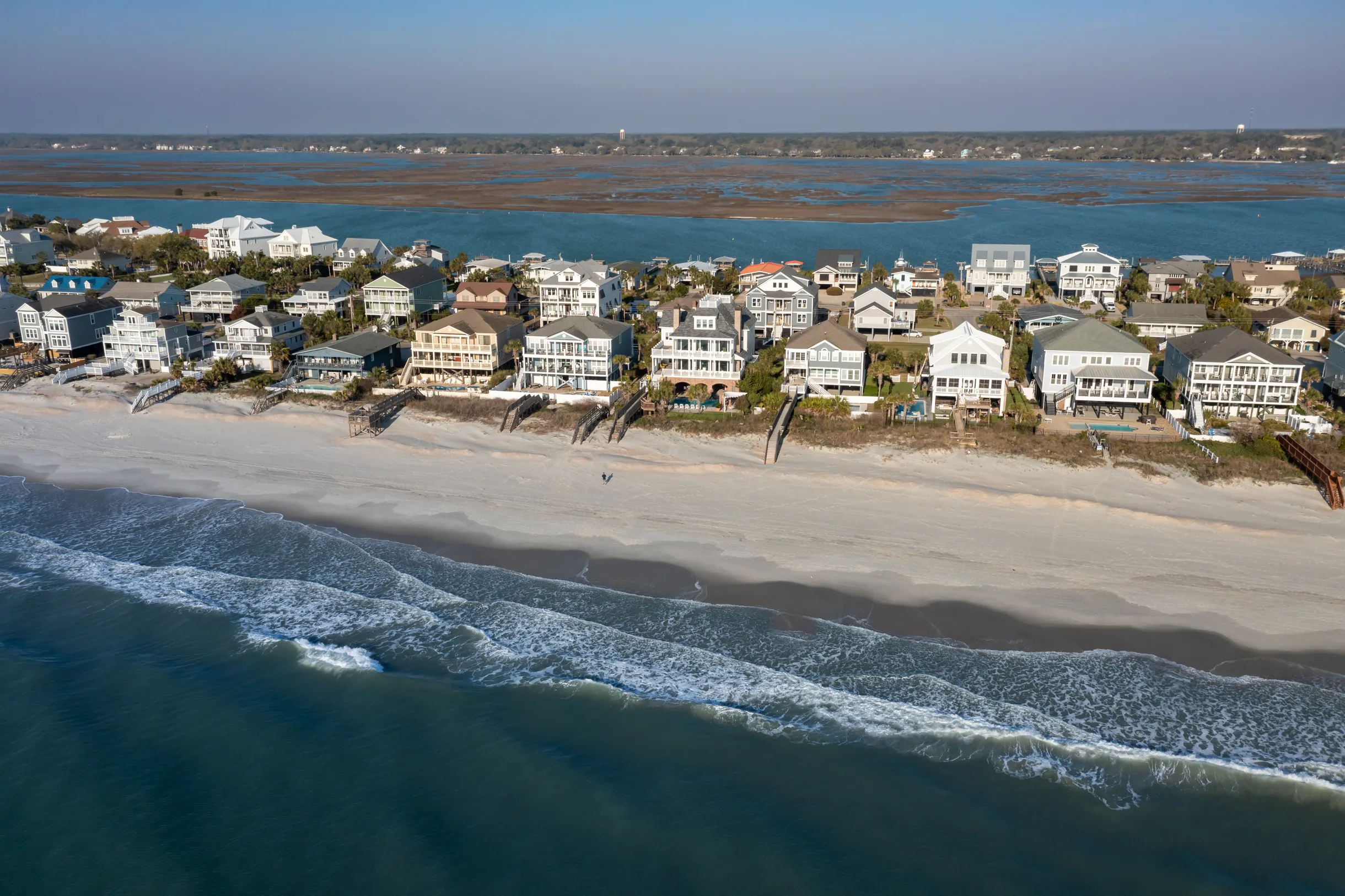 Wander Murrells Inlet Dunes #77