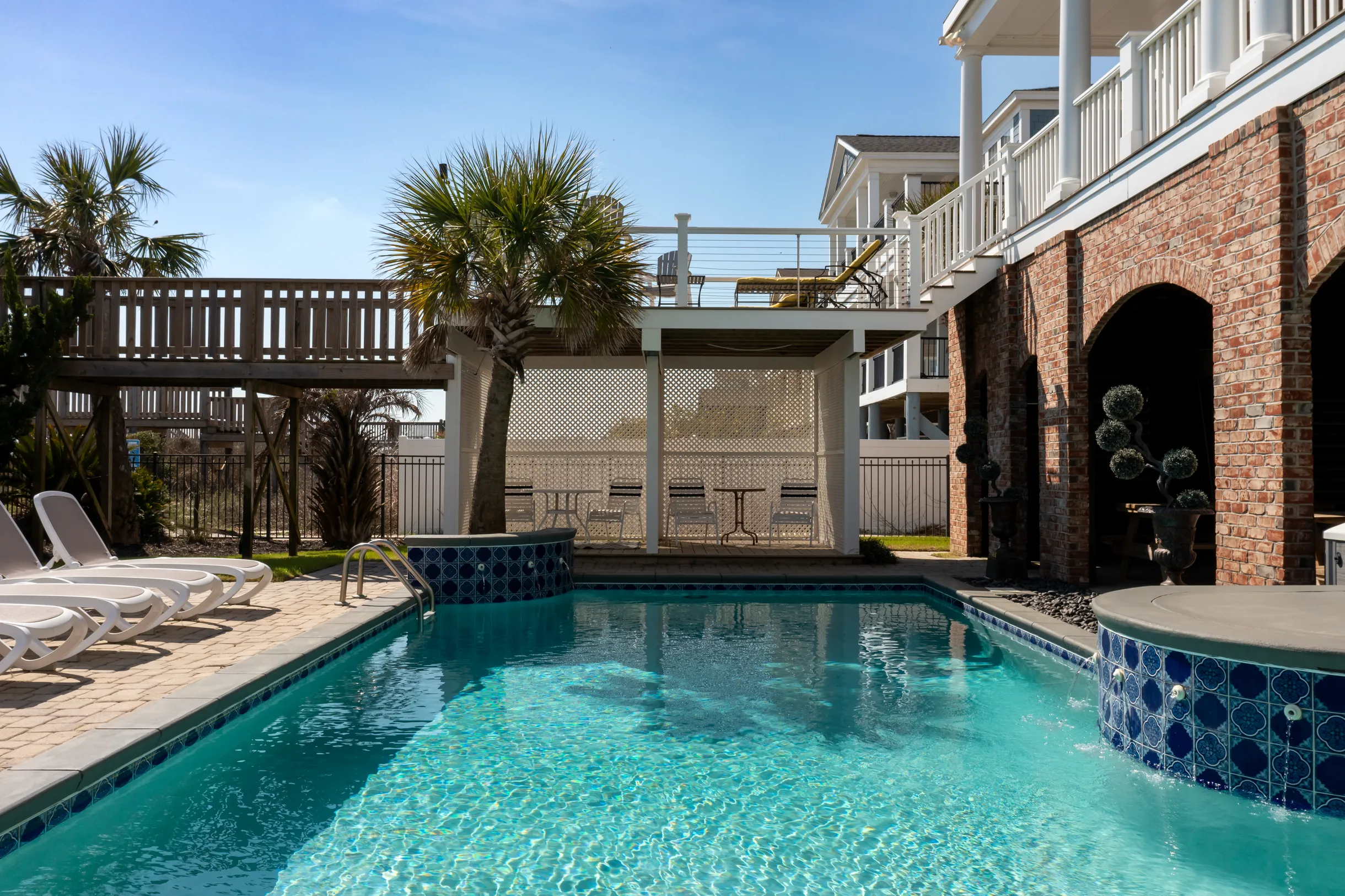 Wander Murrells Inlet Dunes #74