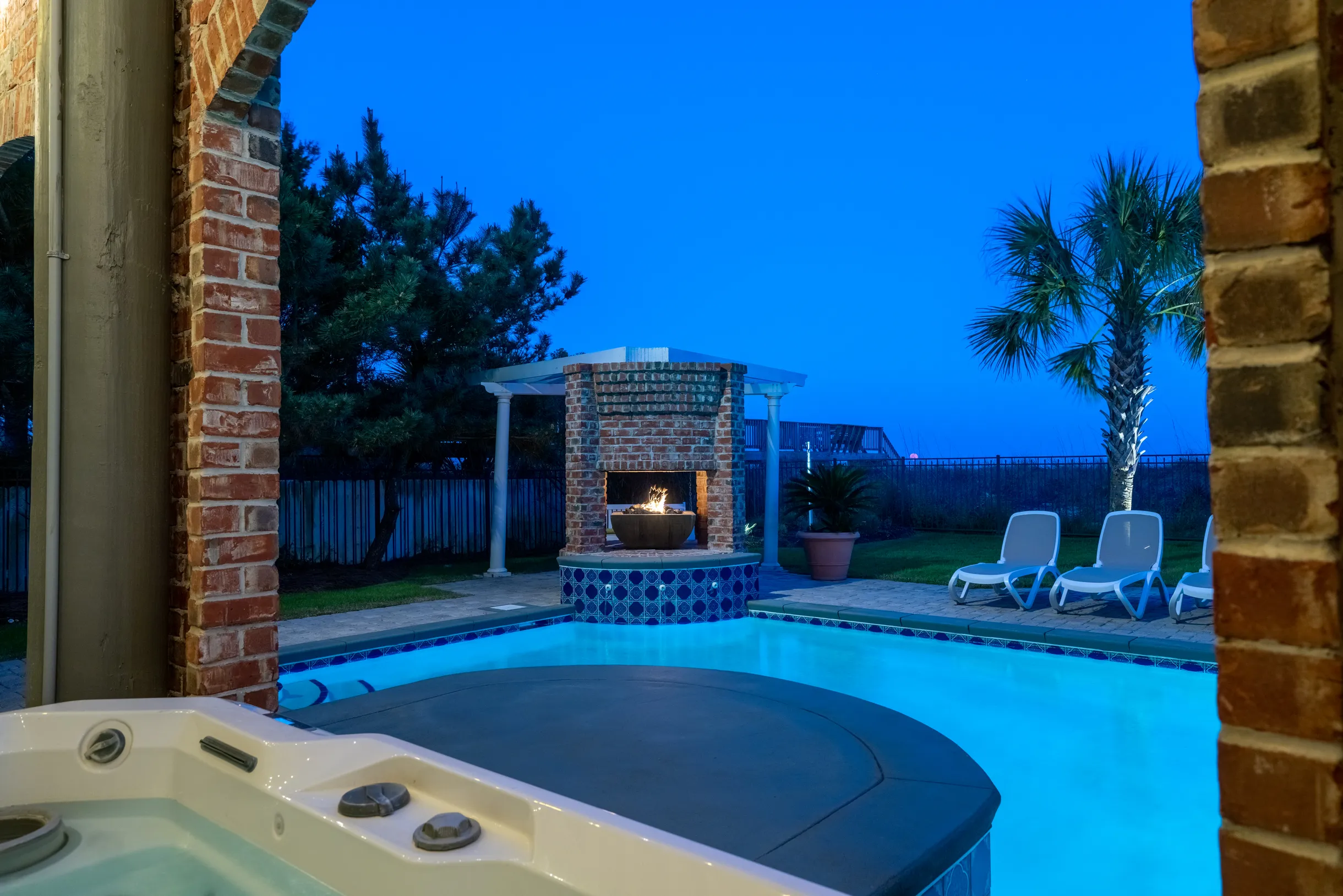 Wander Murrells Inlet Dunes #39