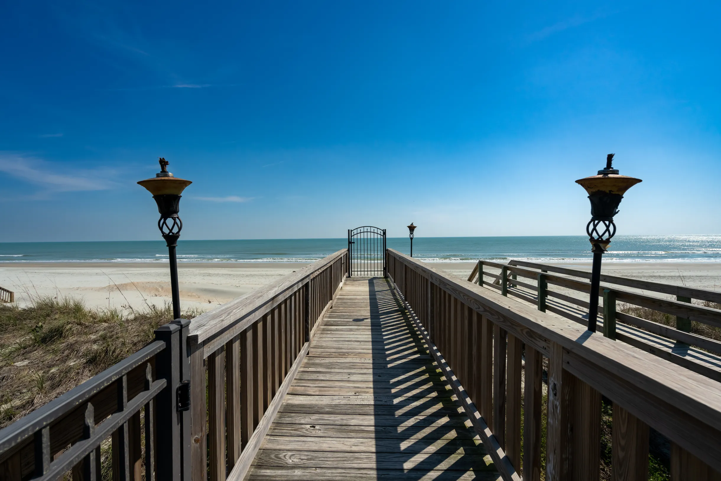 Wander Murrells Inlet Dunes #76