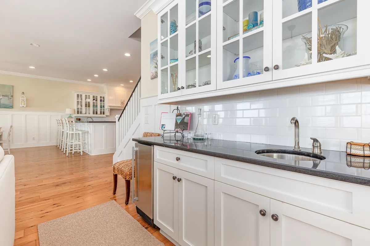 Wander Murrells Inlet Breeze #53