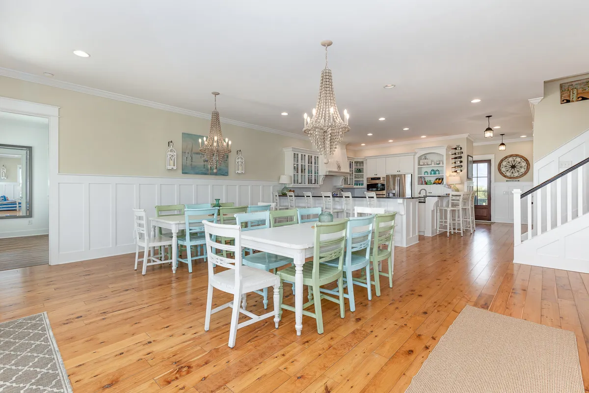 Wander Murrells Inlet Breeze #44