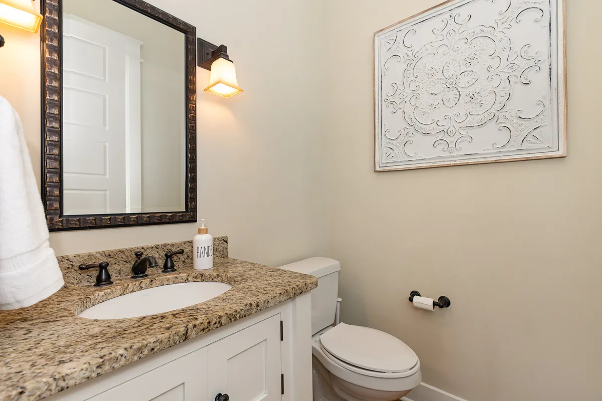 Wander Murrells Inlet Breeze #6