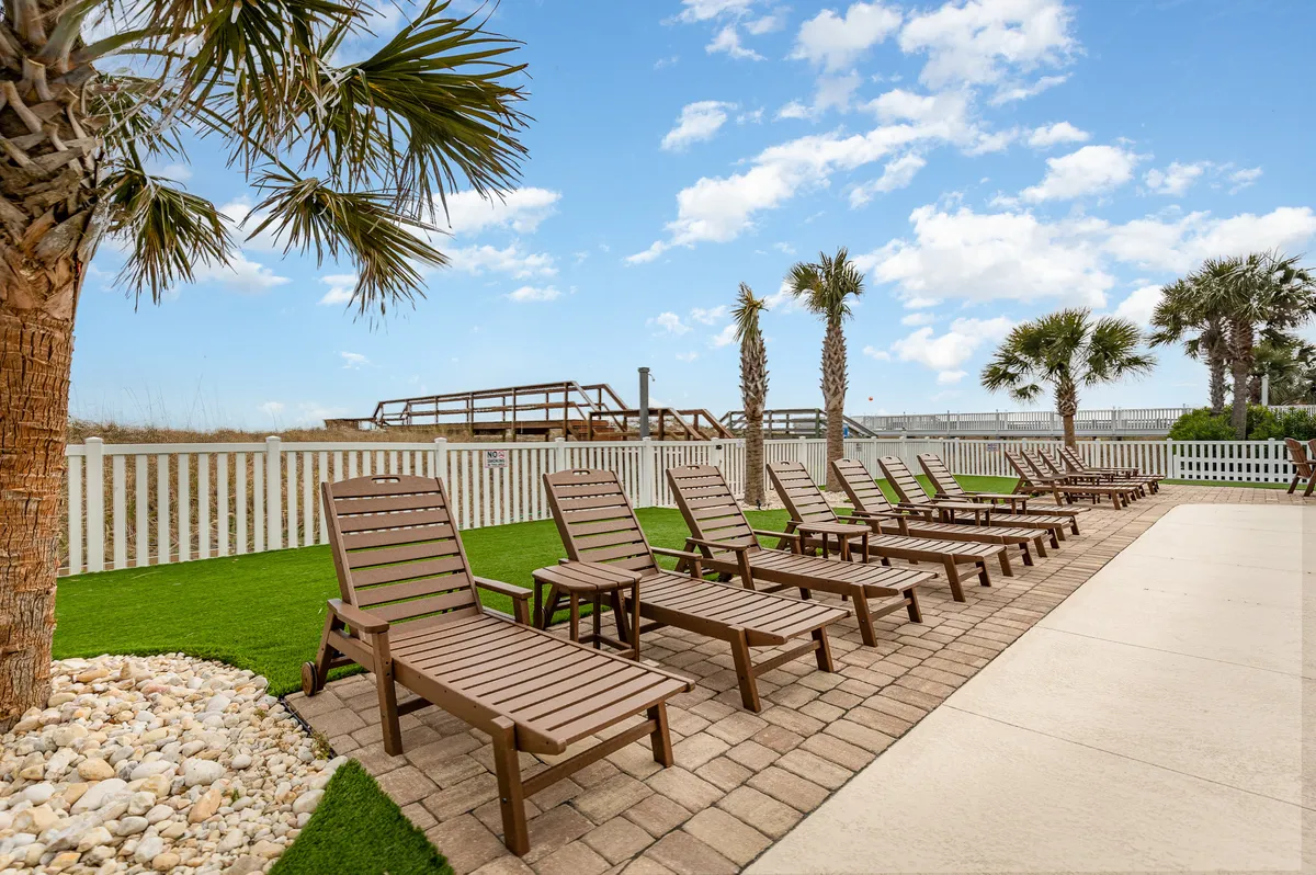 Wander Murrells Inlet Breeze #45