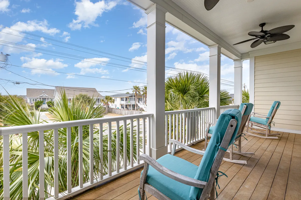 Wander Murrells Inlet Breeze #47