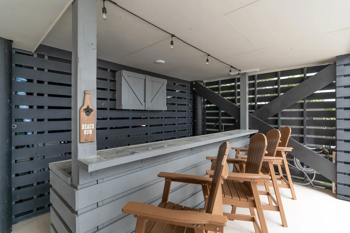 Wander Murrells Inlet Breeze