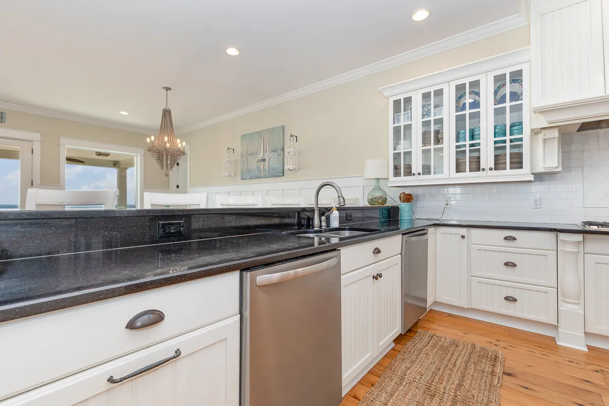 Wander Murrells Inlet Breeze #33