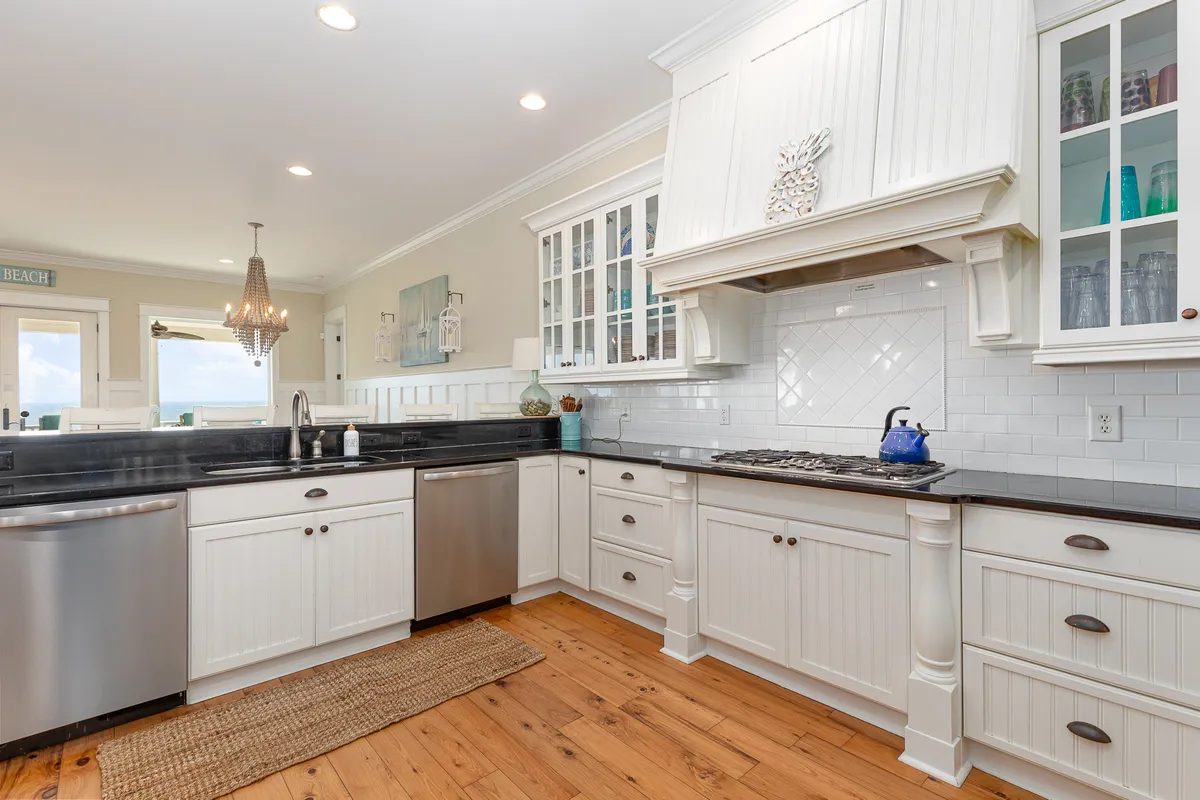 Wander Murrells Inlet Breeze #56