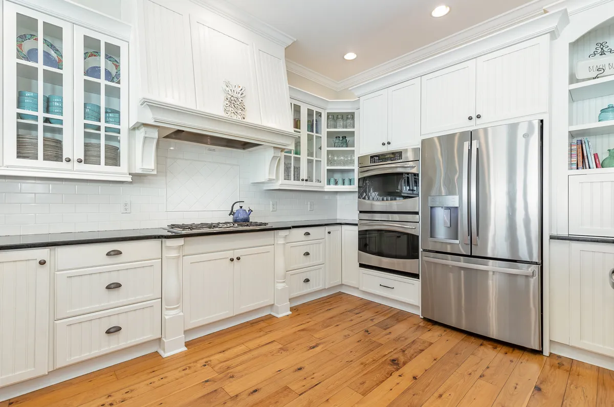 Wander Murrells Inlet Breeze #10