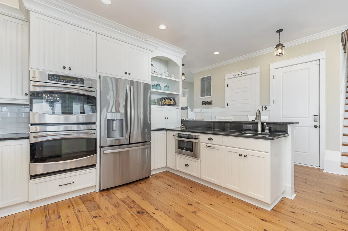 Wander Murrells Inlet Breeze #48