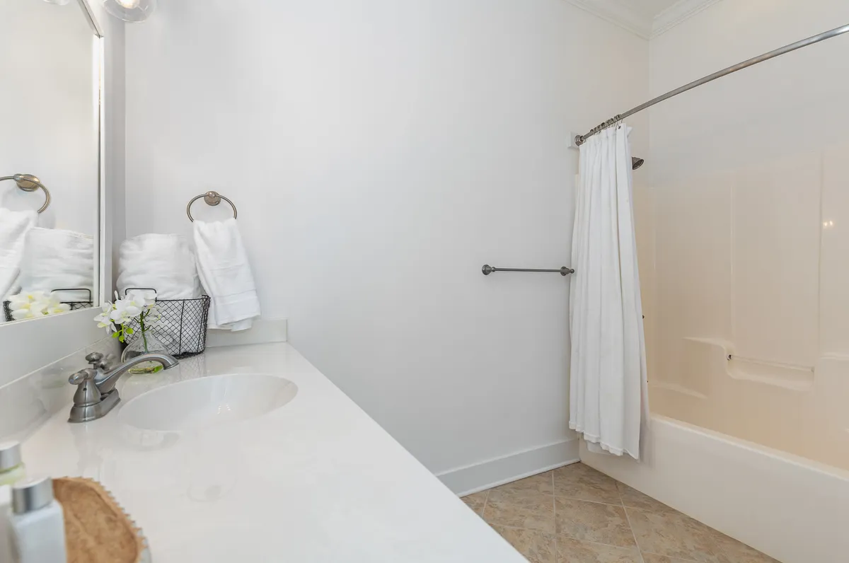 Wander Murrells Inlet Breeze #12