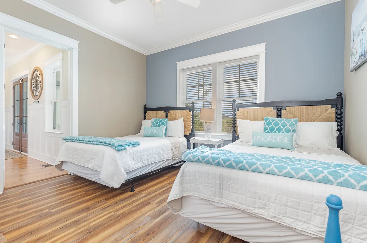 Wander Murrells Inlet Breeze #34