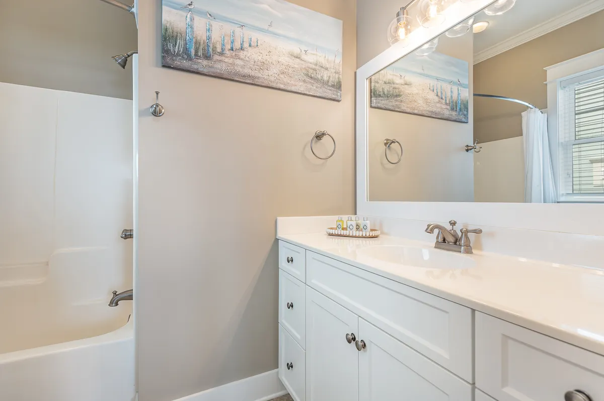 Wander Murrells Inlet Breeze #13