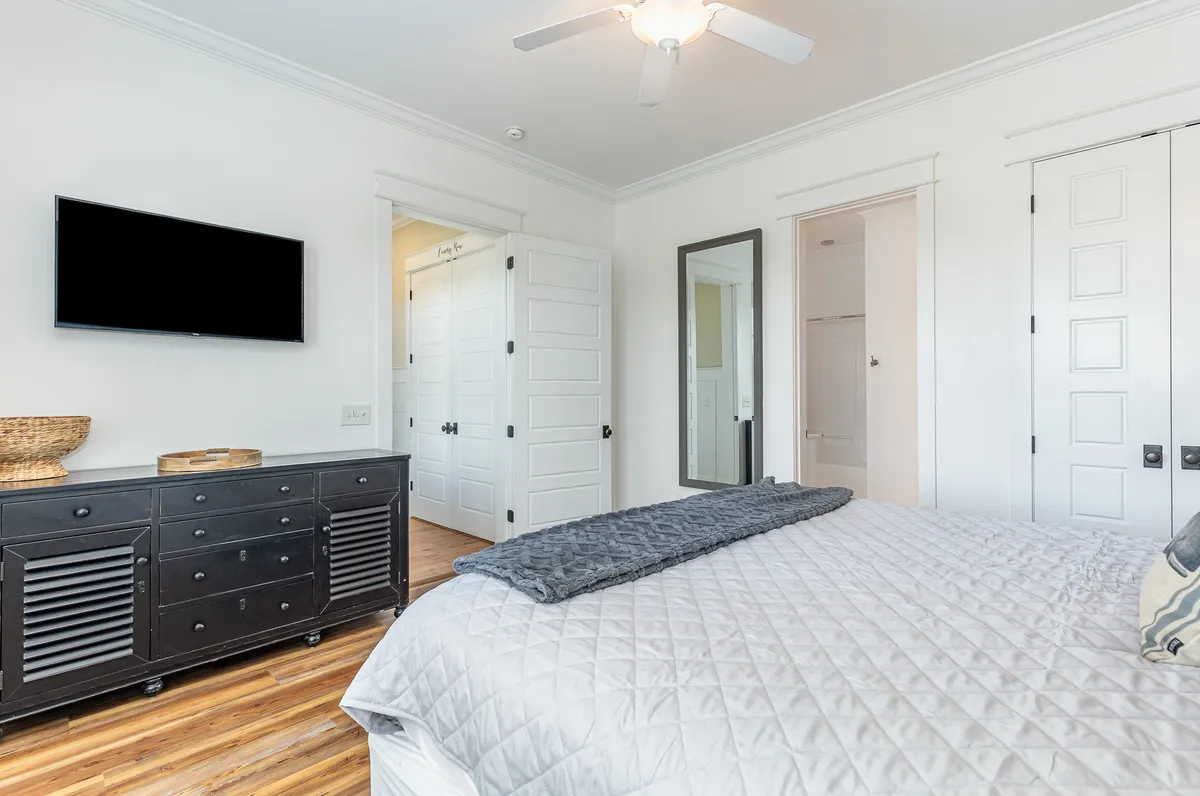 Wander Murrells Inlet Breeze #49