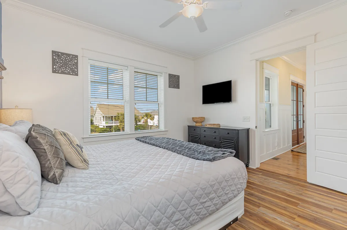 Wander Murrells Inlet Breeze #35