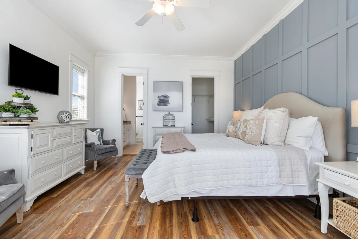 Wander Murrells Inlet Breeze #50