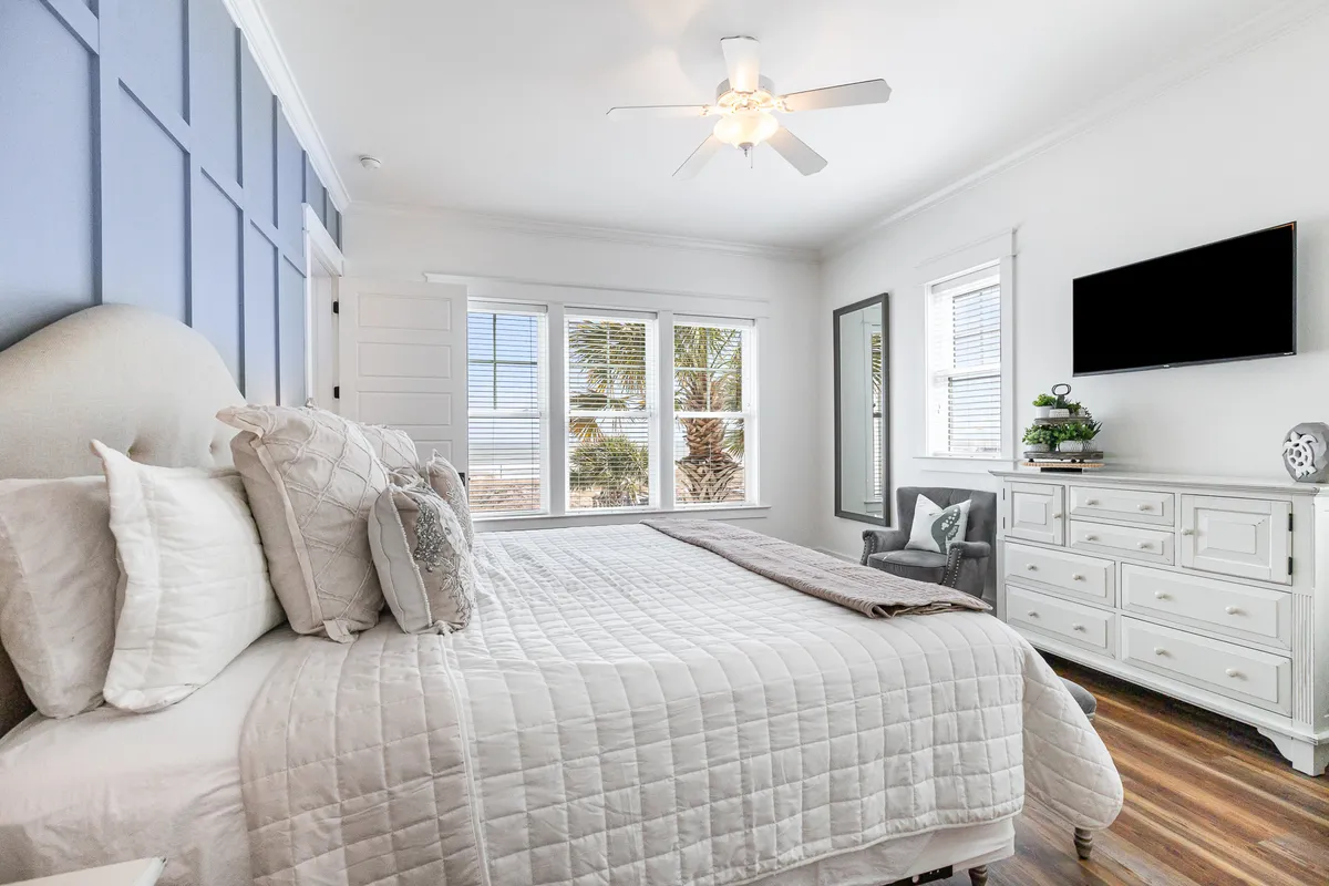 Wander Murrells Inlet Breeze #36