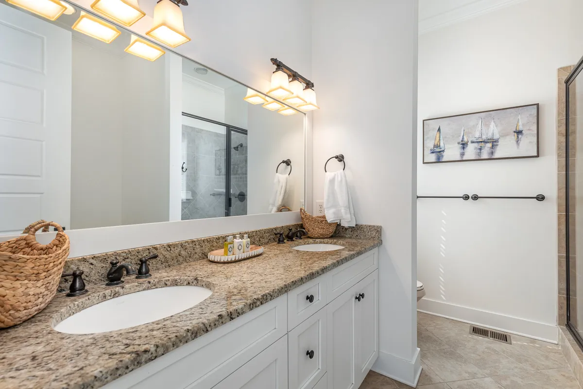 Wander Murrells Inlet Breeze #16