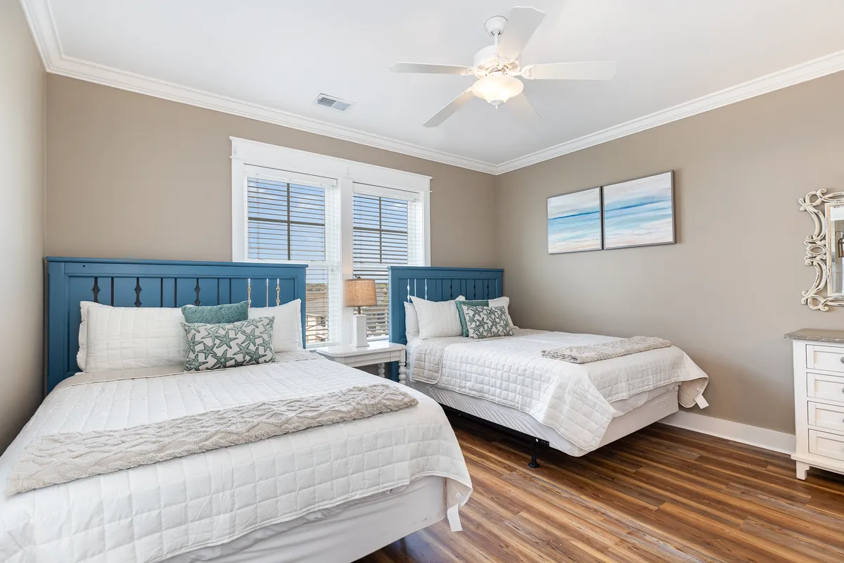 Wander Murrells Inlet Breeze #37