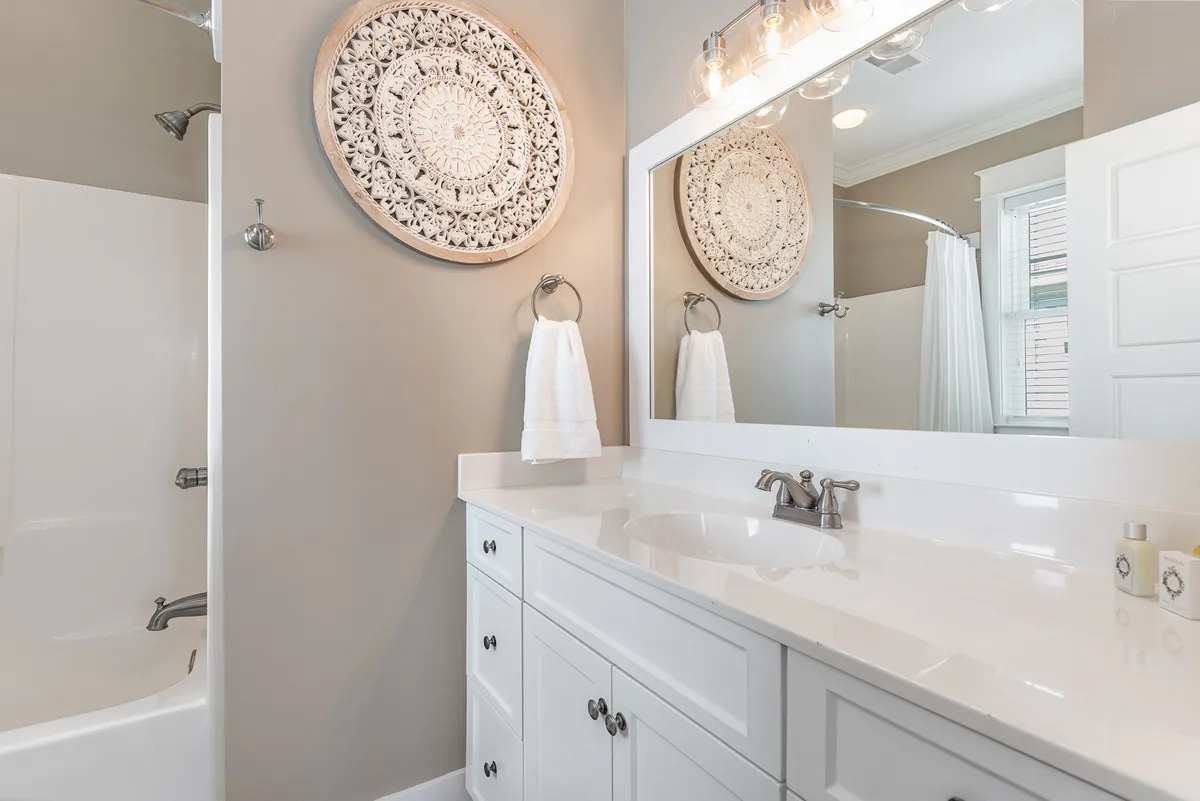 Wander Murrells Inlet Breeze #18