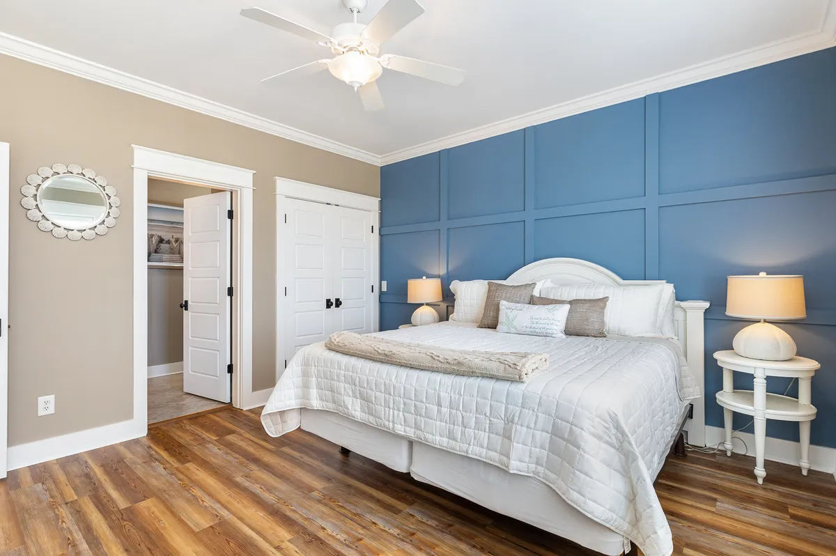 Wander Murrells Inlet Breeze #38