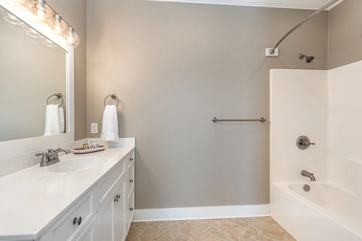 Wander Murrells Inlet Breeze #20