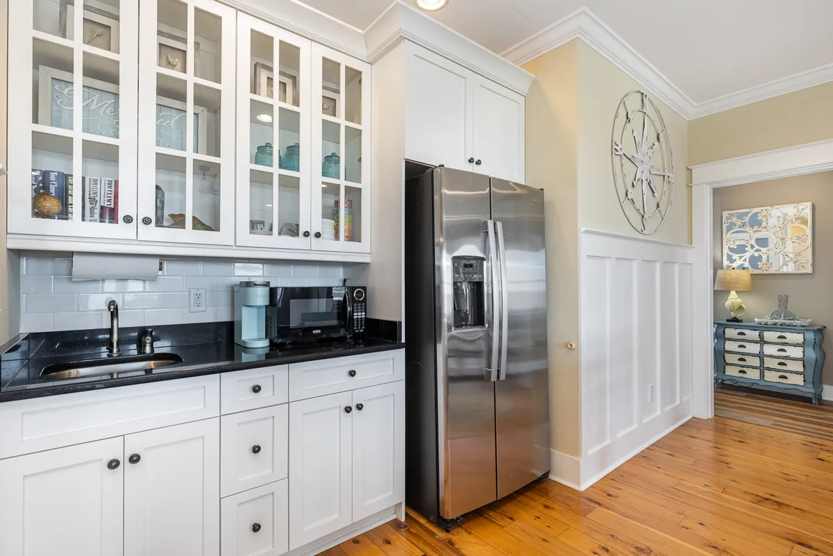 Wander Murrells Inlet Breeze #51